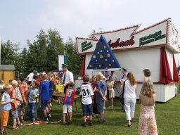 Schützenfest 2007